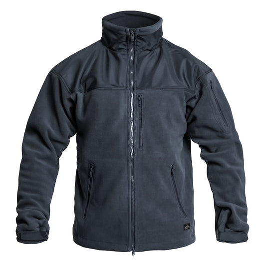 Polar Helikon Classic Army - Navy Blue