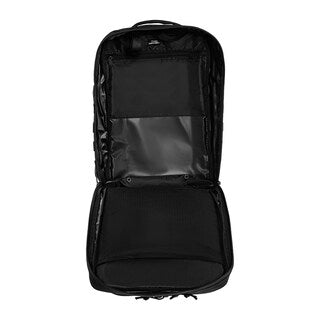 Plecak Pentagon Tac Maven Assault Large 51 l - Black