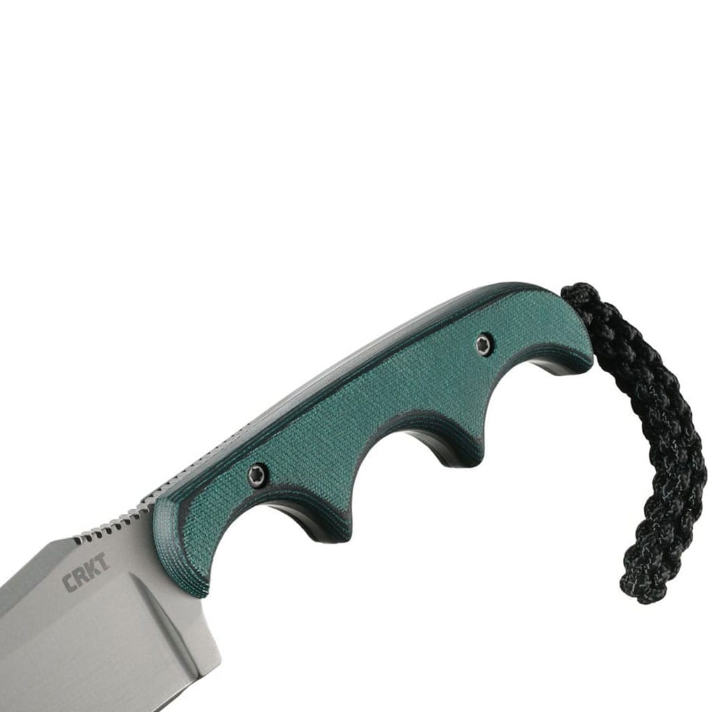 Nóż CRKT Minimalist Katana
