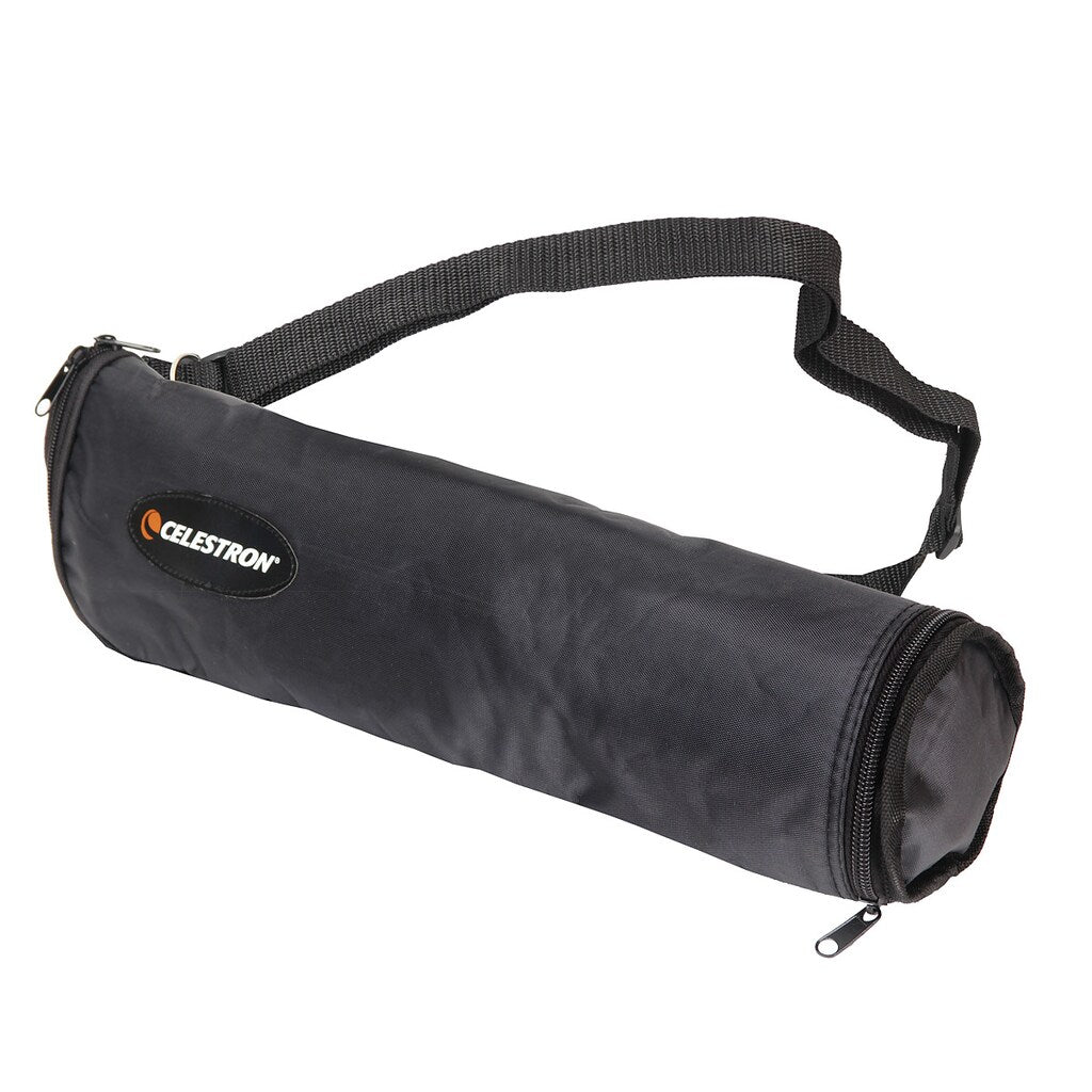 Luneta obserwacyjna Celestron Ultima 65 - Prosta