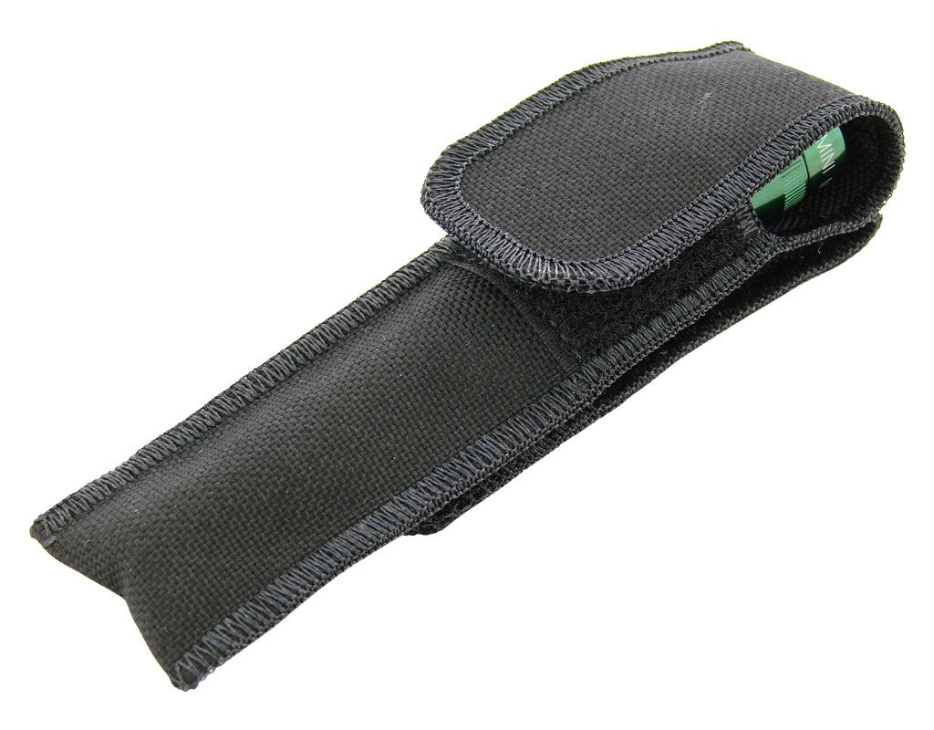 Etui Maglite do latarek Mini AAA