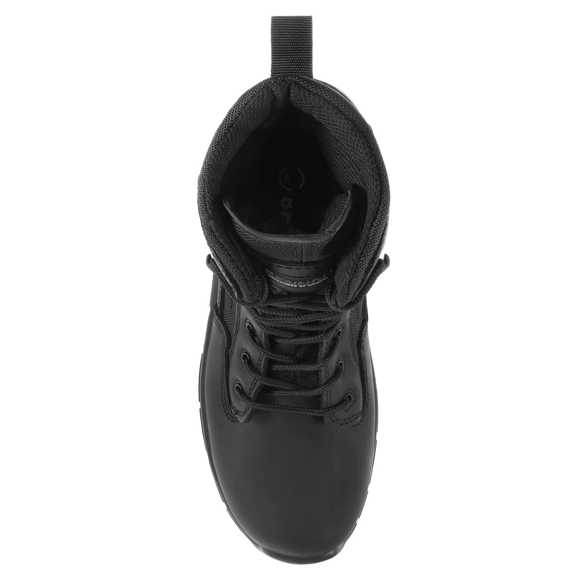 Buty Bennon Commodore Light 01 Black
