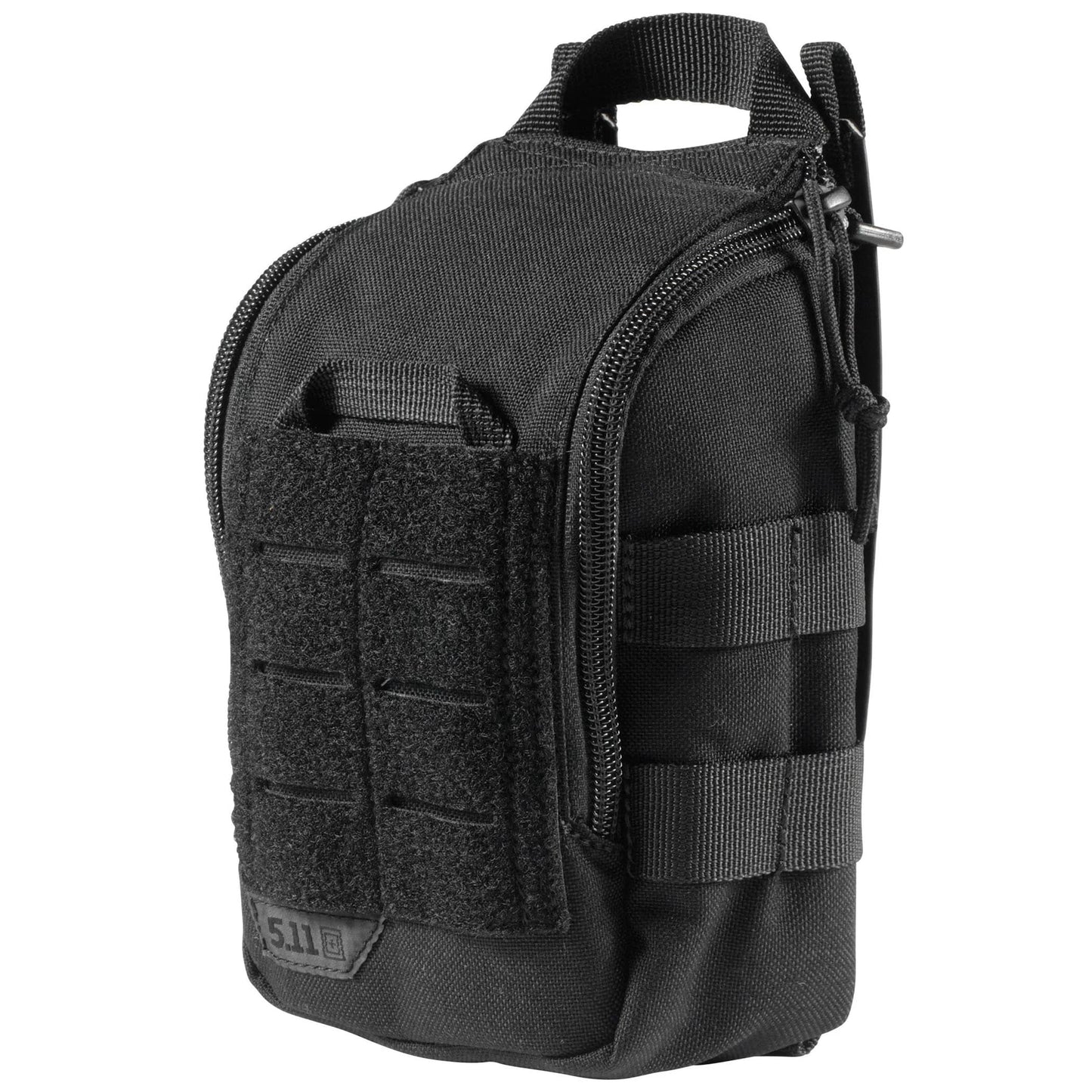 Apteczka 5.11 UCR IFAK Pouch - Black