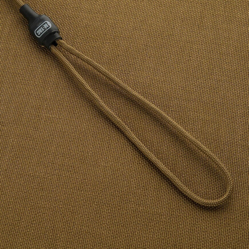 Smycz do broni M-Tac Medium uniwersalna - Coyote