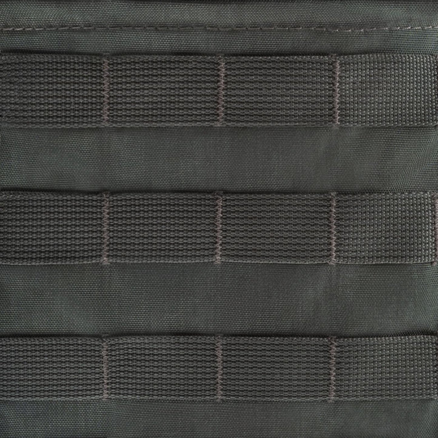 Plecak Wisport Sparrow II 20 l Grafit
