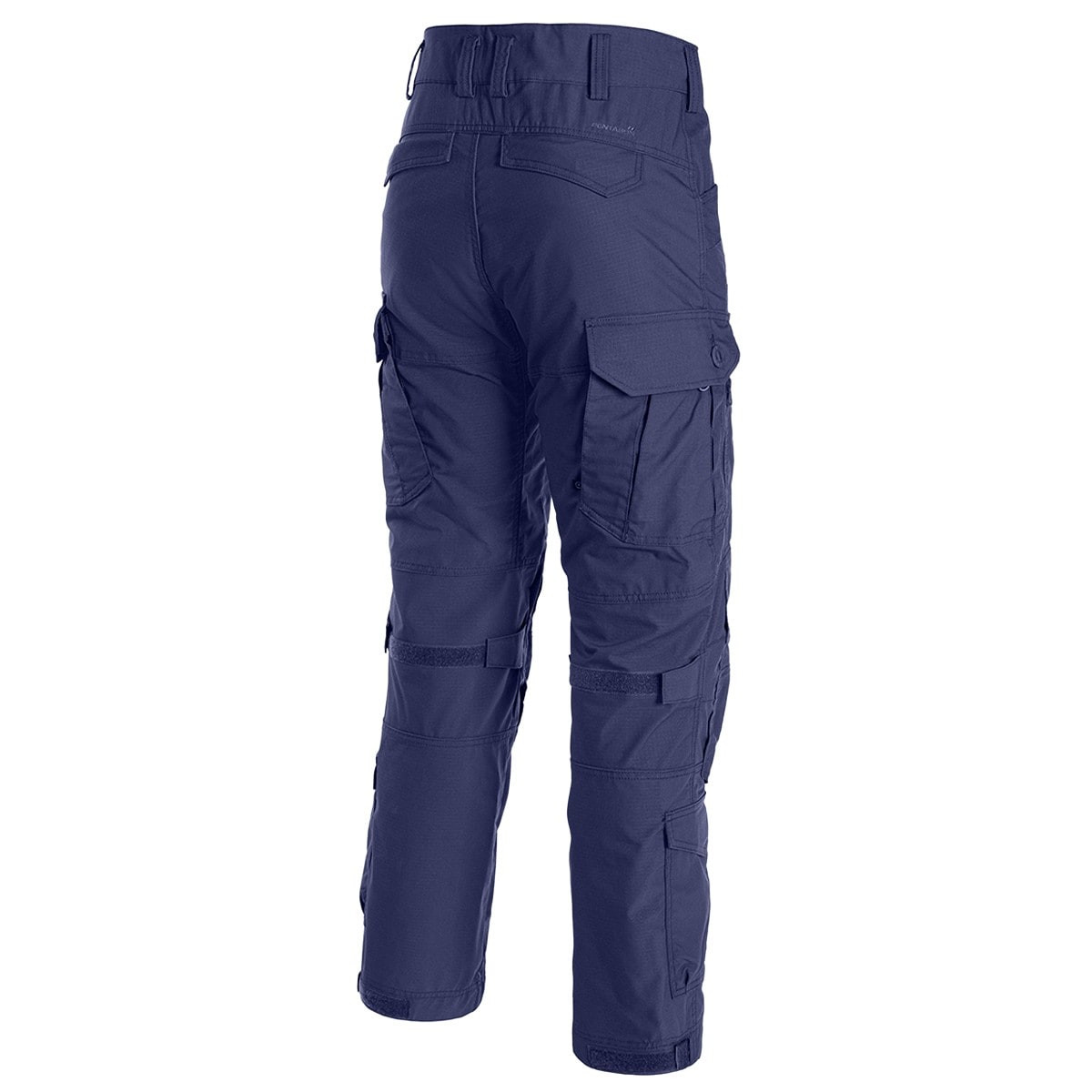 Spodnie Pentagon Wolf Combat - Midnight Blue