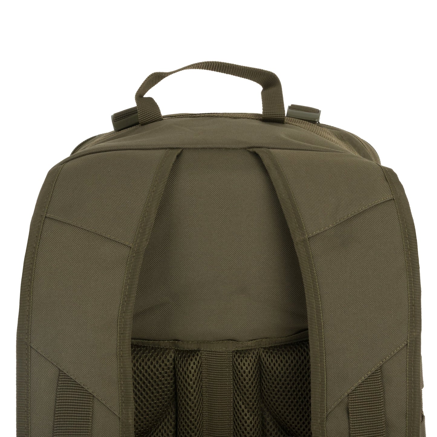 Plecak Magnum Tajga 45 l - Olive Green