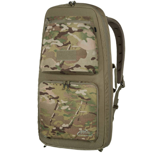 Pokrowiec Helikon SBR Carrying Bag - MultiCam/Adaptive Green