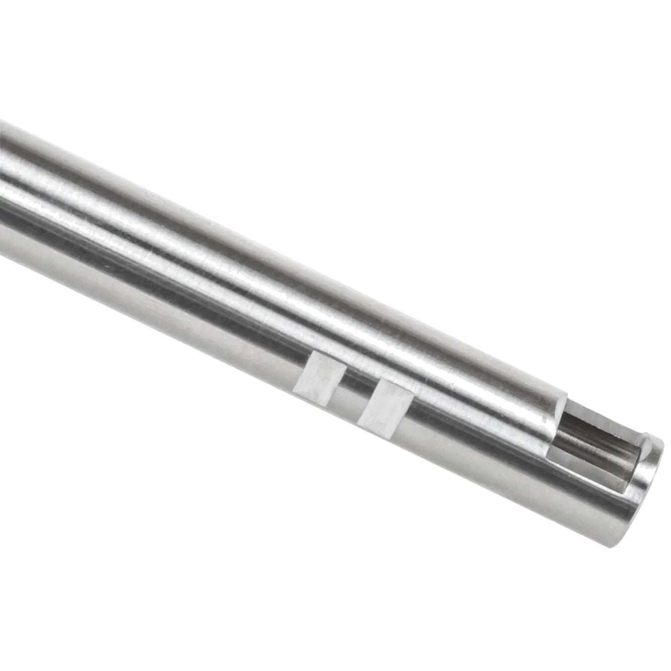 Lufa precyzyjna Da Vinci Custom Raizen 01 do replik AEG - 6,01 x 208 mm
