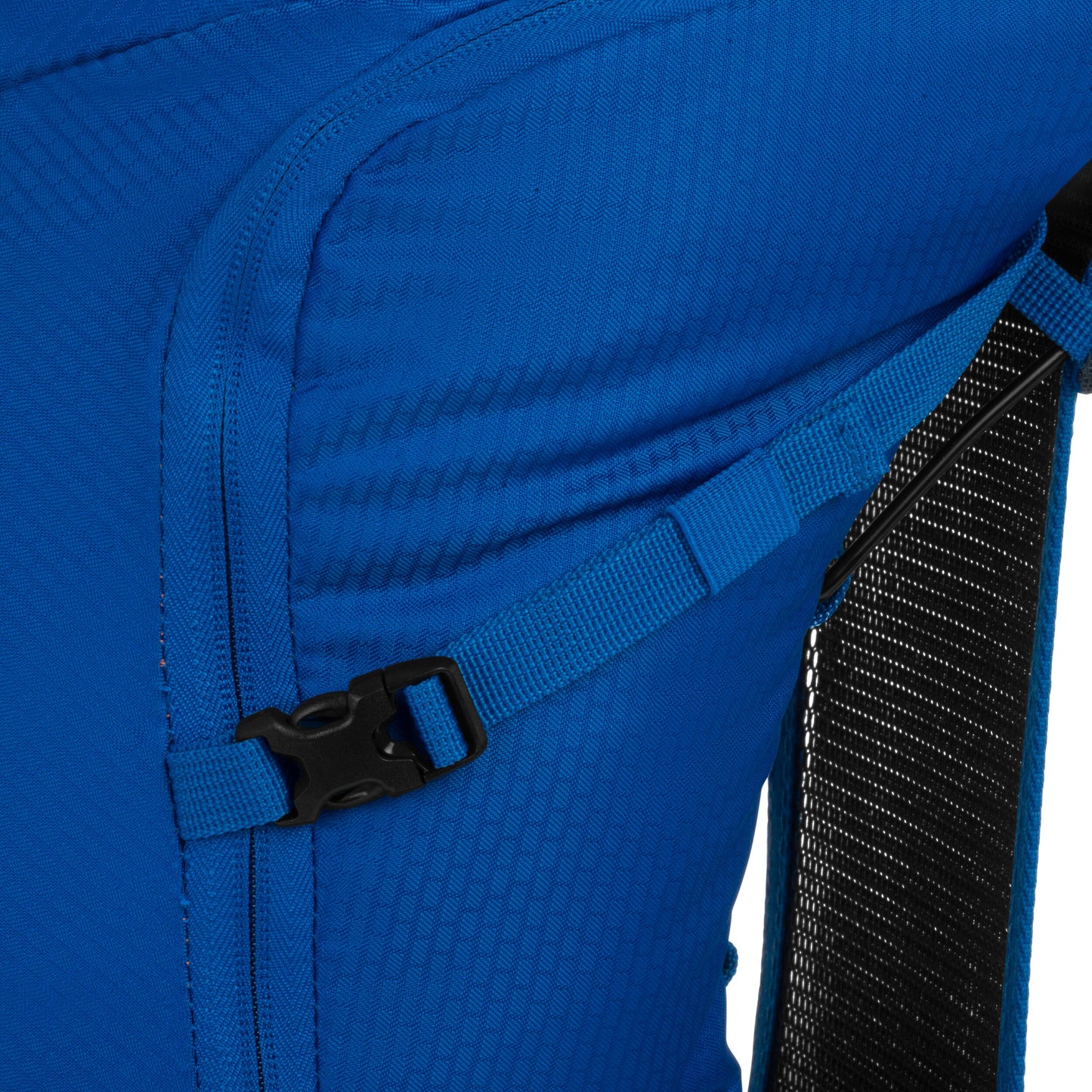Plecak Highlander Outdoor Vega Men 40 l - Sky Blue