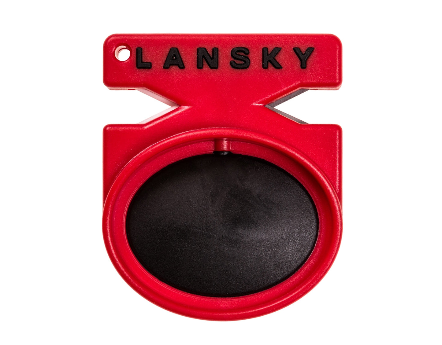 Ostrzałka kieszonkowa Lansky Quick Fix