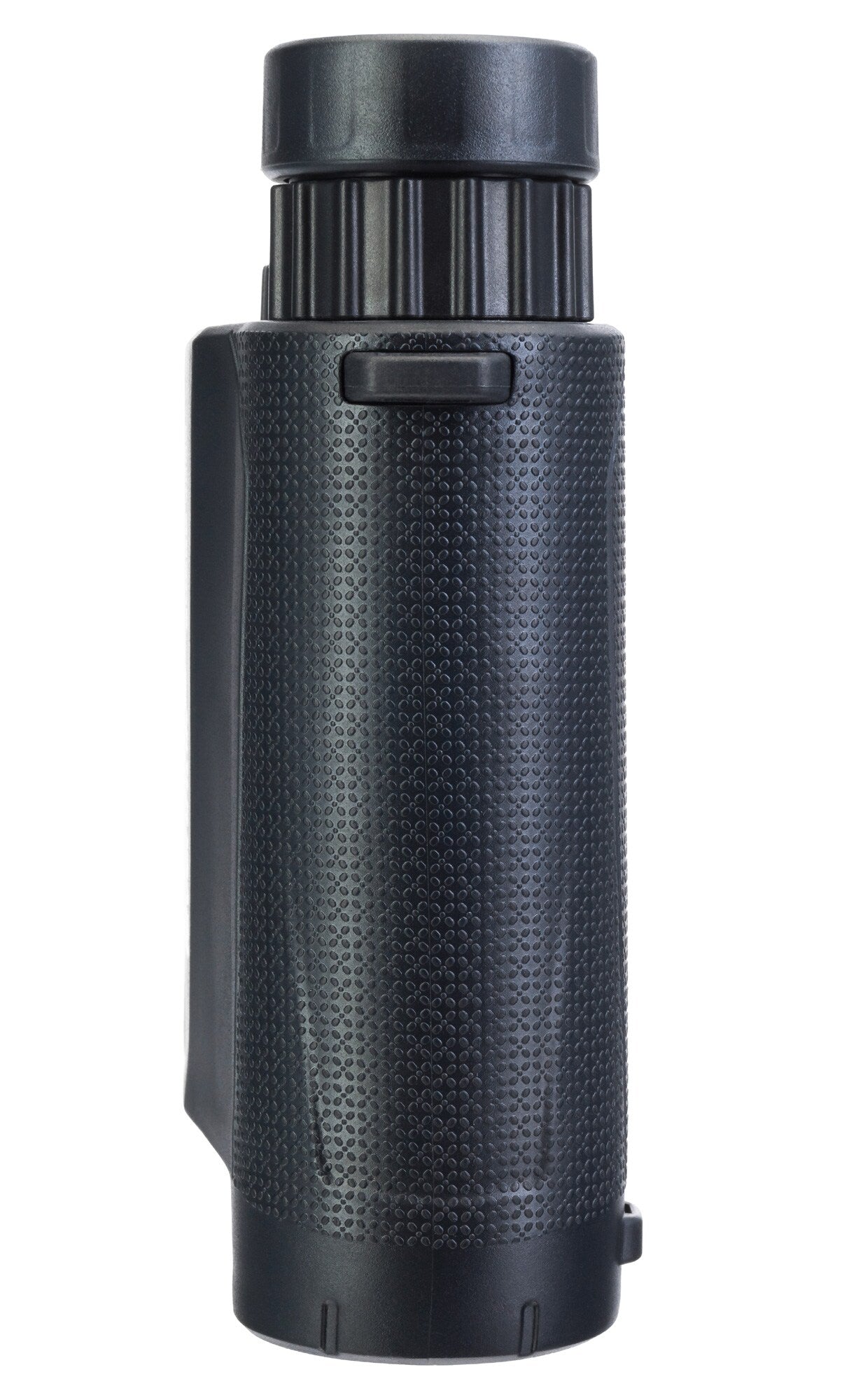 Lornetka Levenhuk Guard 2500 8x42 z dalmierzem