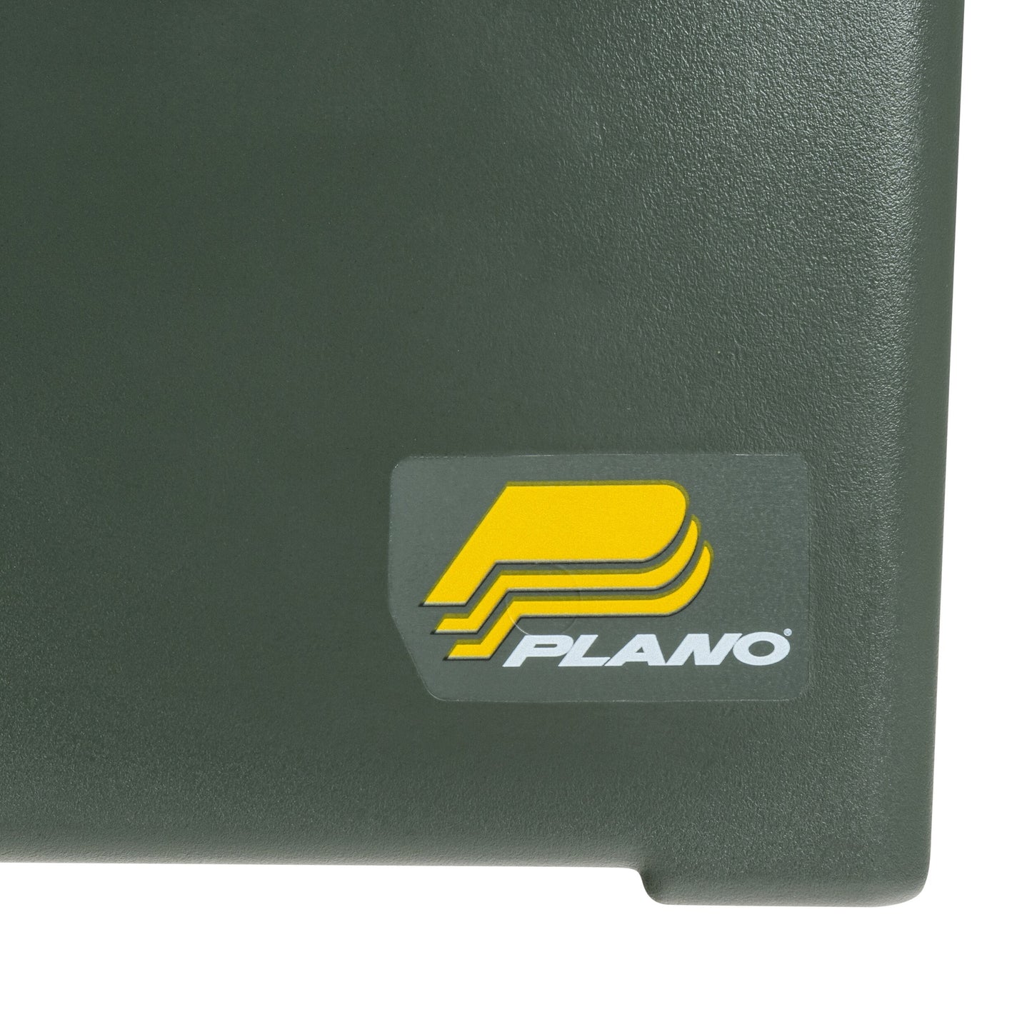 Skrzynia amunicyjna Plano Medium Field Ammo Box - Olive Drab