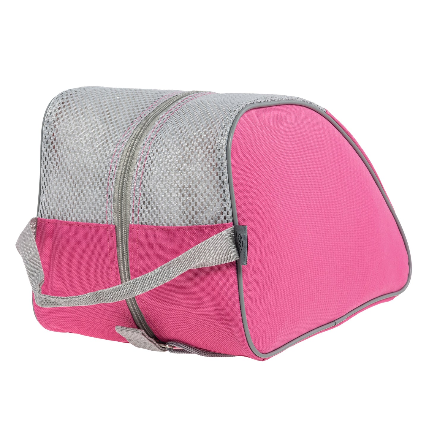 Torba na obuwie Highlander Breather Boot Bag - Pink