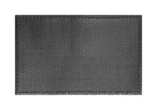 Naszywka Clawgear Flaga Austrii 78 x 50 mm - Gaszona