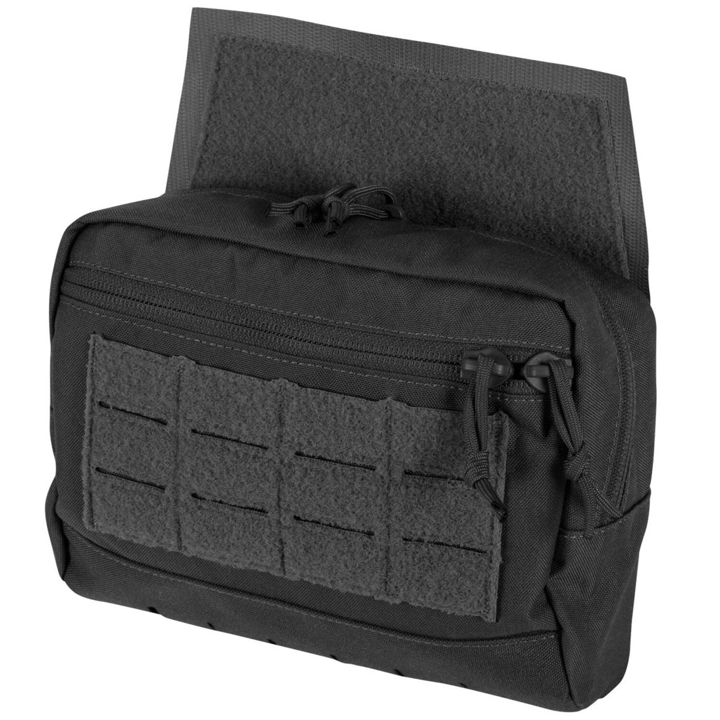 Kieszeń Direct Action Spitfire MK II Underpouch - Black