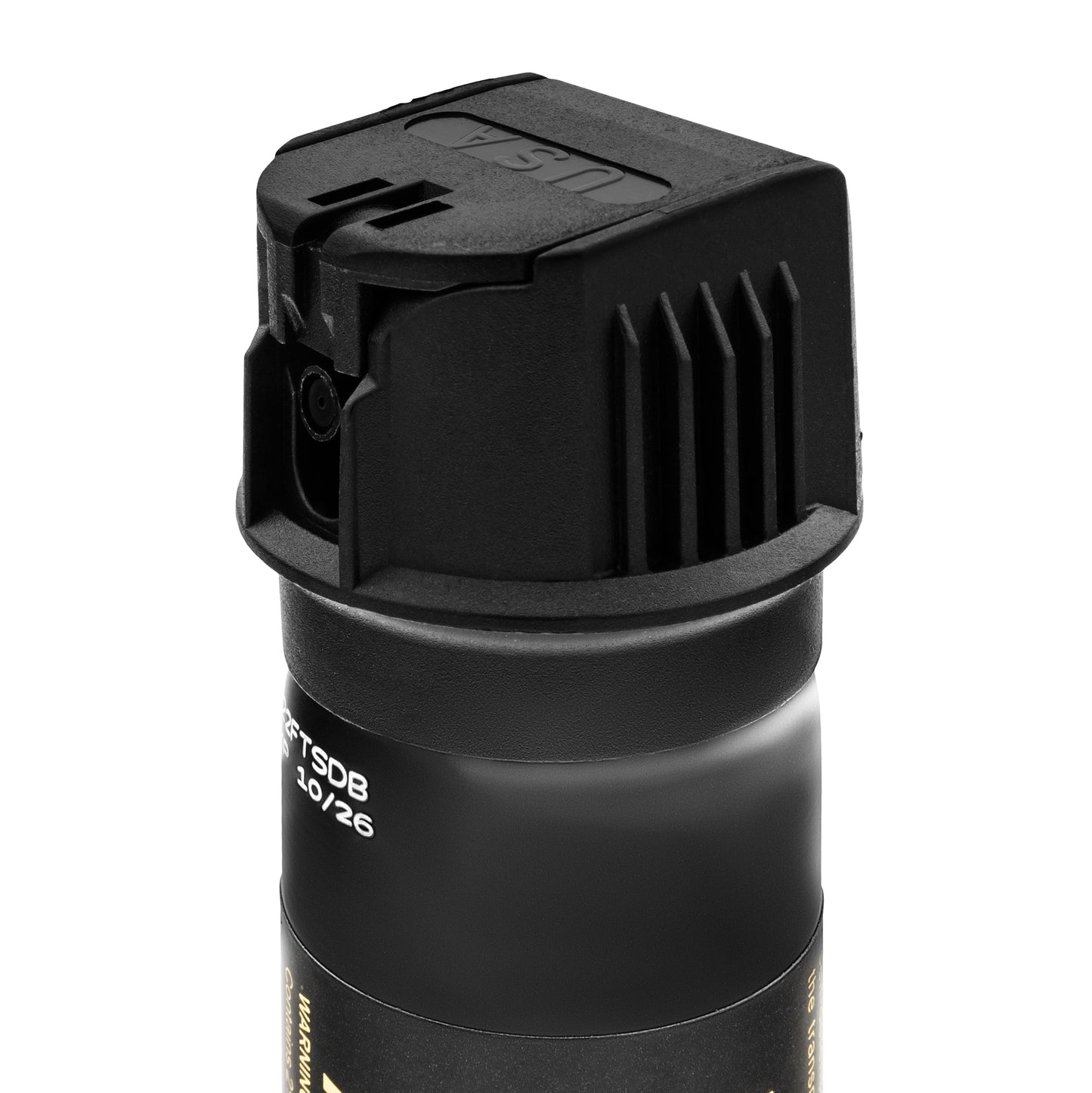 Gaz pieprzowy Fox Labs Five Point Three - strumień 59 ml