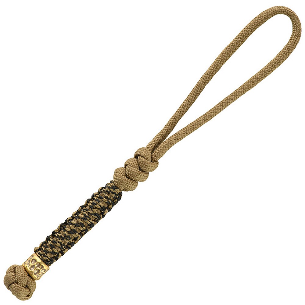 Brelok M-Tac Scandinavian Granule - Coyote