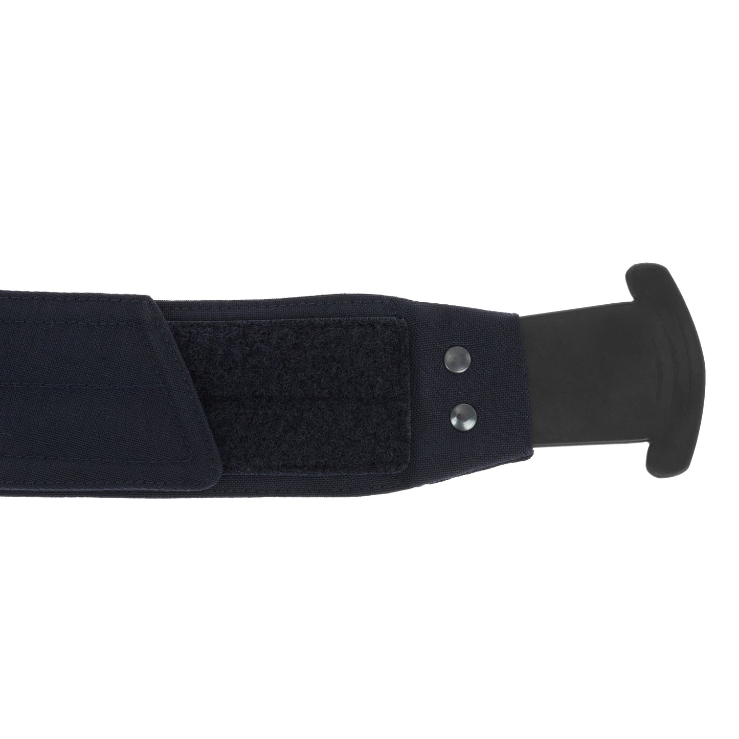 Pas UF PRO Waist/Flex - Navy Blue