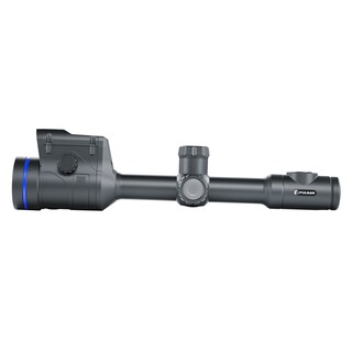 Luneta termowizyjna Pulsar Thermion 2 LRF 3x50 XG50