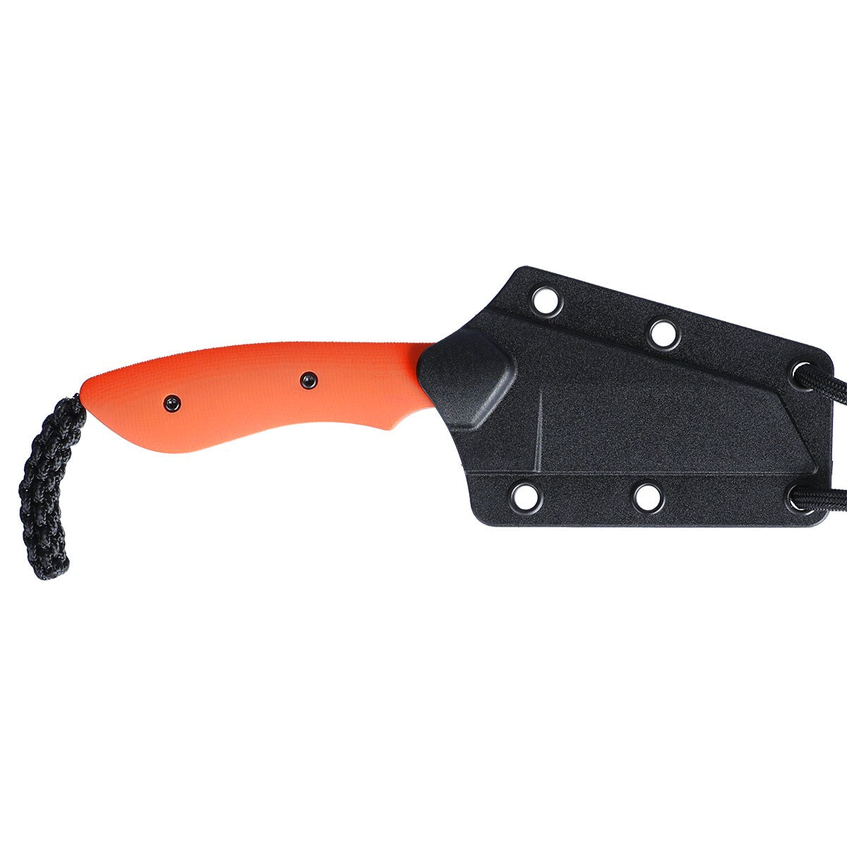 Nóż CRKT S.P.I.T.