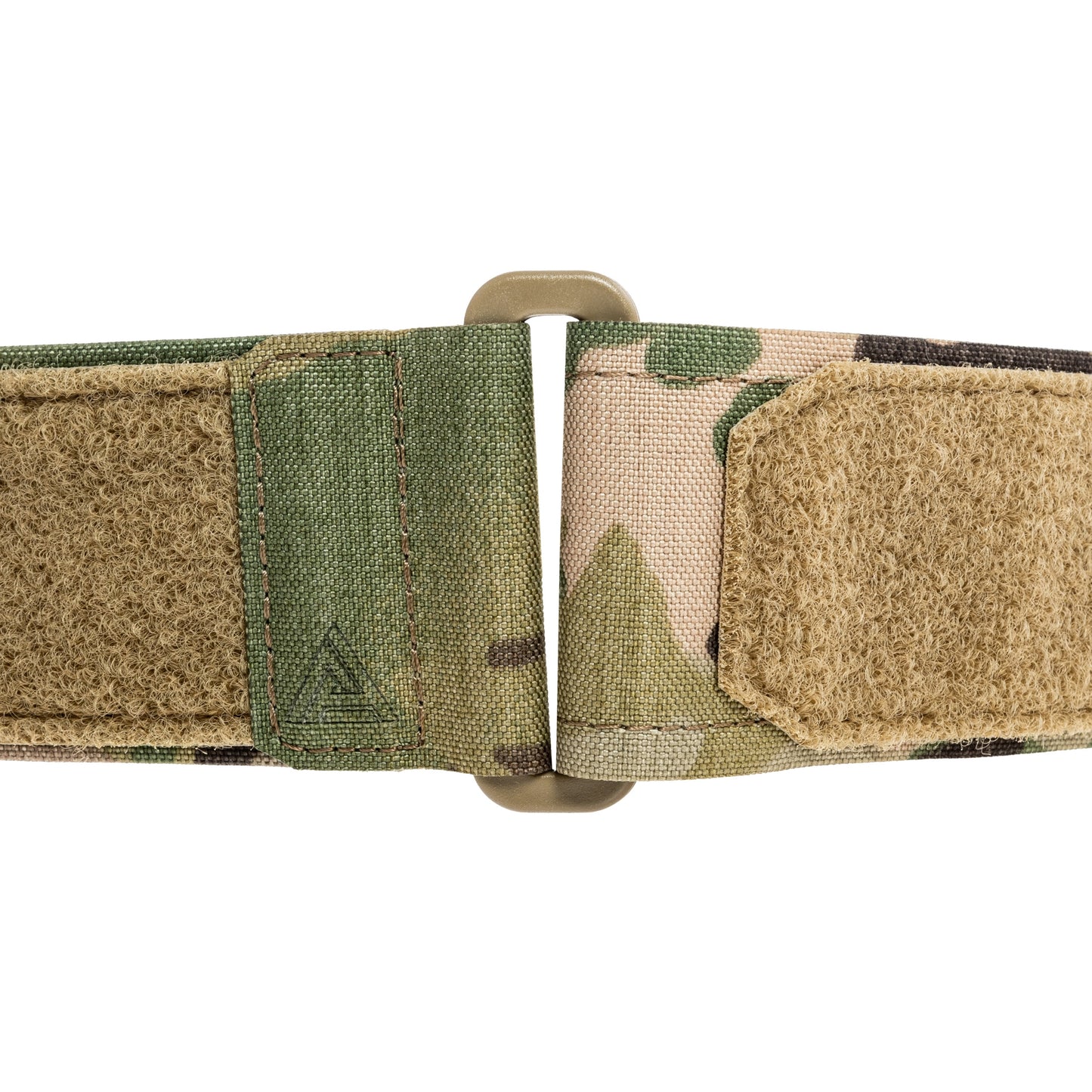Pas taktyczny Direct Action Mustang Inner Belt Loop MK II - MultiCam
