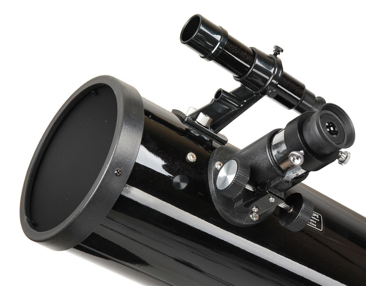 Teleskop Sky-Watcher BK 1149 EQ2