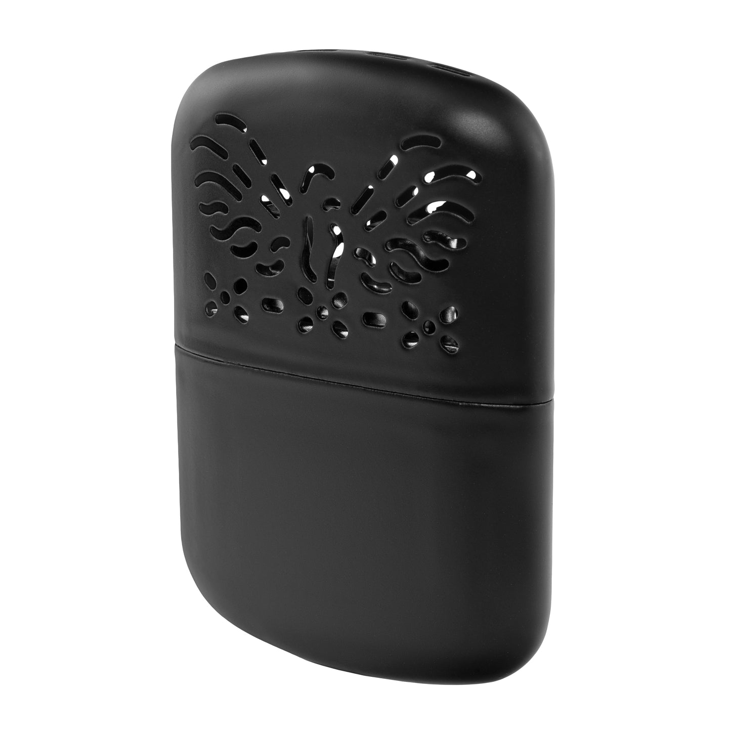 Grzałka katalityczna Mil-Tec Professional - Black