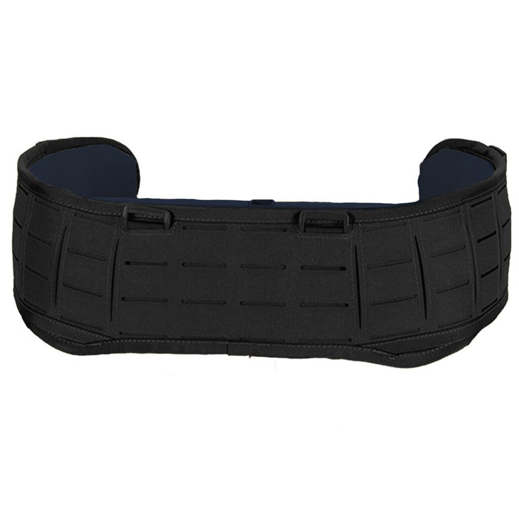 Pas taktyczny Direct Action Mosquito Modular Belt Sleeve Black