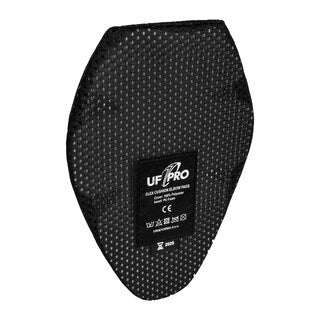 Wkładki ochronne UF PRO Flex-Soft Elbow Pads
