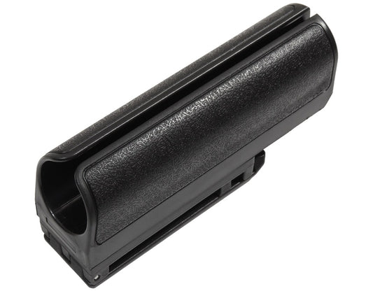 Uchwyt ASP SideBreak Scabbard do pałki teleskopowej