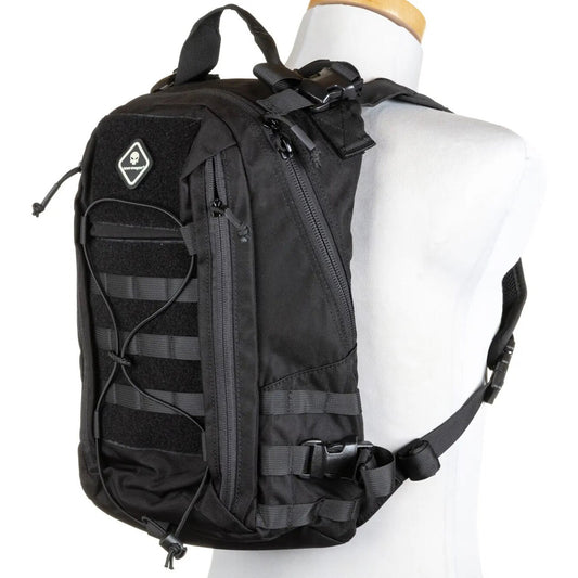 Plecak Emerson Gear Assault 22 l - Black