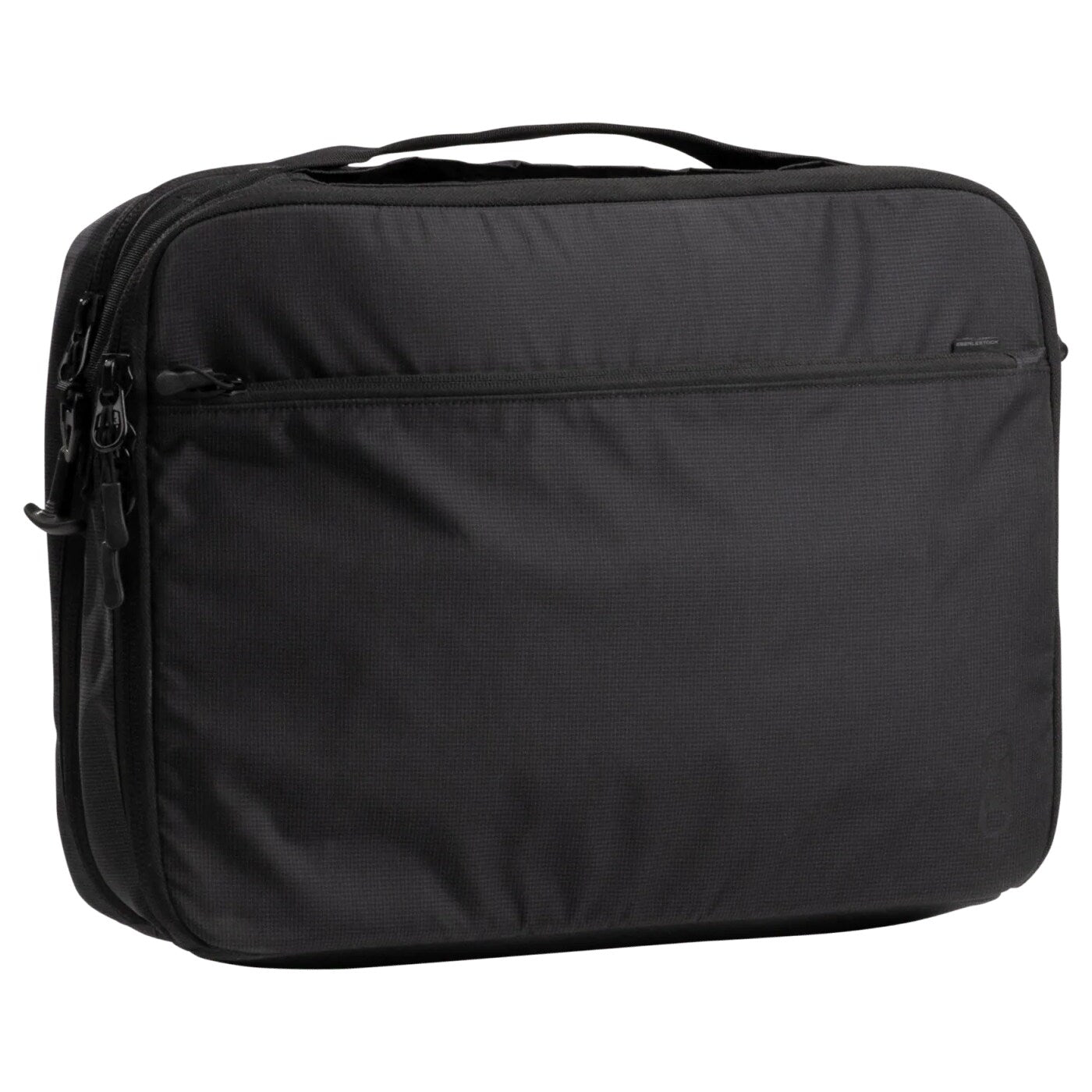 Torba Eberlestock Fade Brief - Black