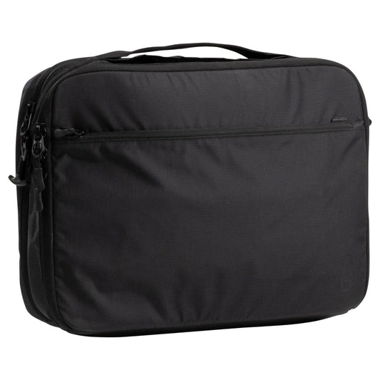 Torba Eberlestock Fade Brief - Black