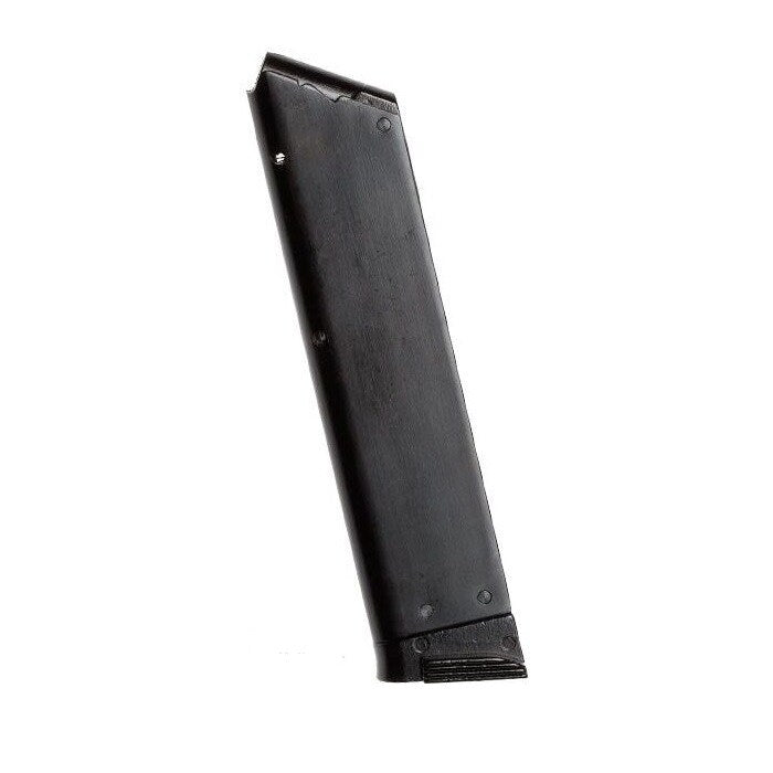 Magazynek ASG GNB do Rugera MK.1