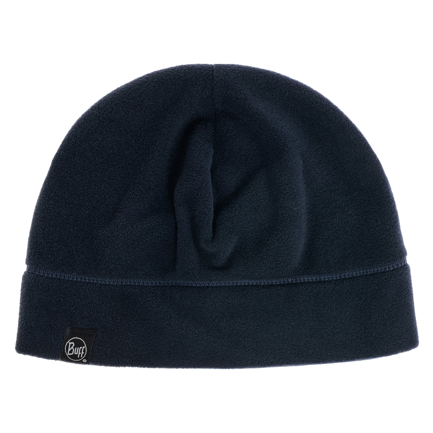 Czapka Buff Safety Polar Beanie - Navy
