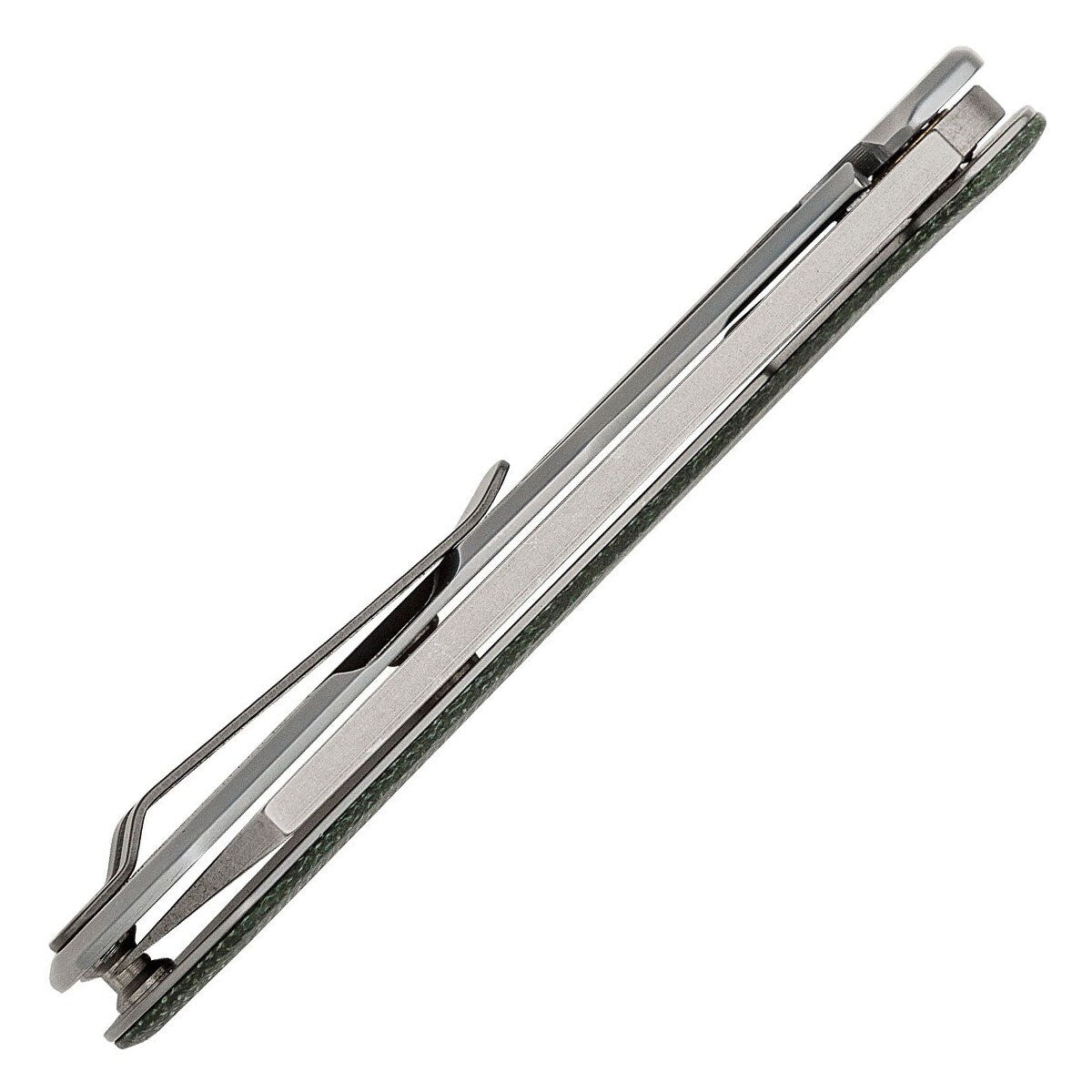 Nóż składany Gerber Asada Micarta