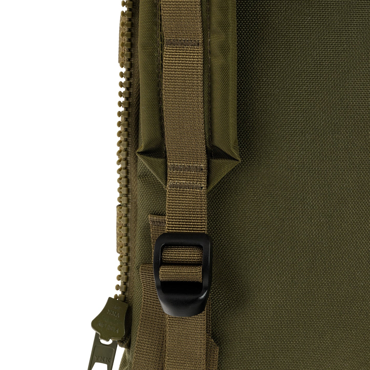 Kieszeń Berghaus Tactical MMPS Utility Pocket - Cedar