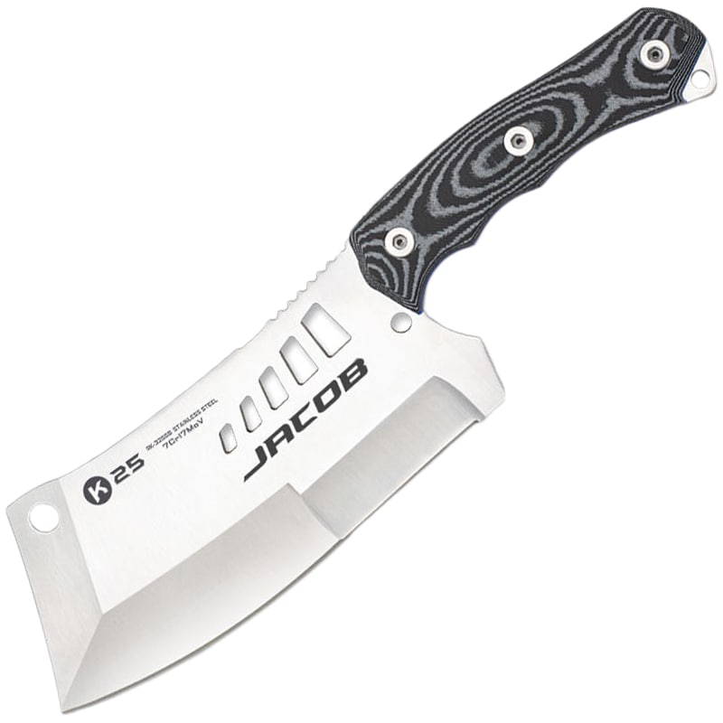 Tasak Martinez Albainox K25 Jacob RK-32559