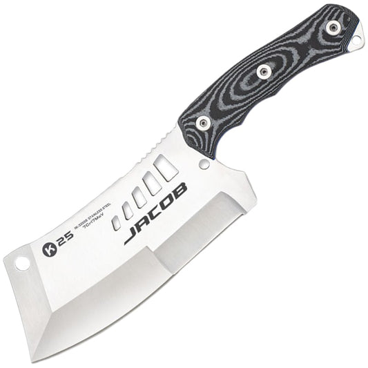 Tasak Martinez Albainox K25 Jacob RK-32559