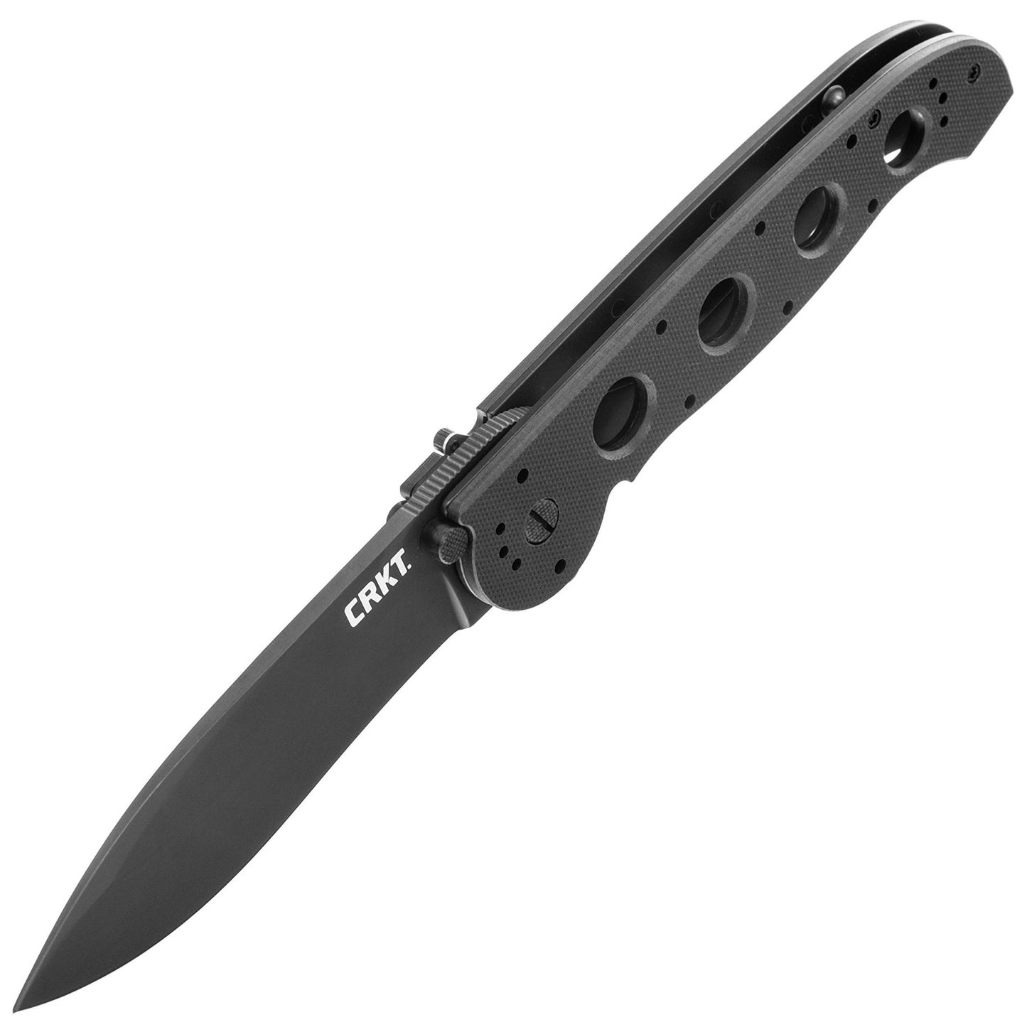 Nóż składany CRKT M21-04G
