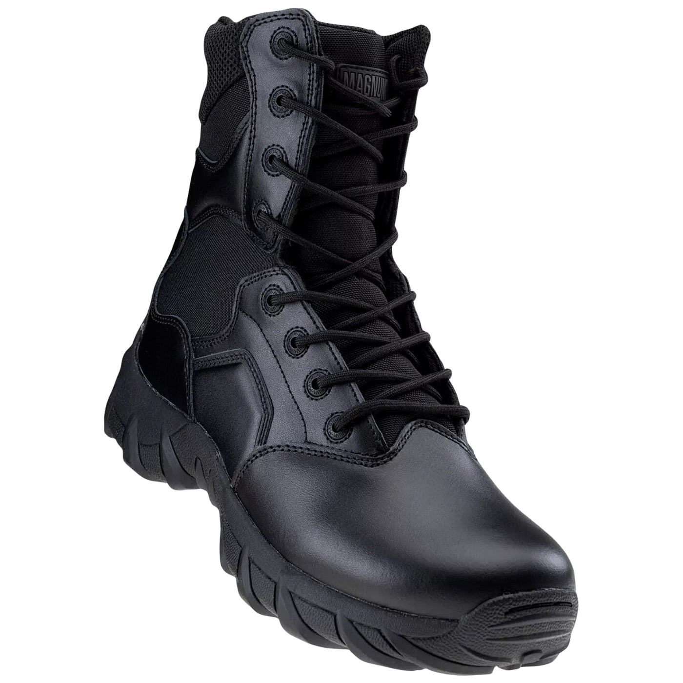 Buty Magnum Cobra 8.0 V1 - Black