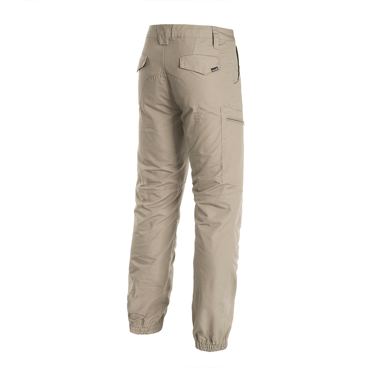 Spodnie Pentagon Ypero - Khaki