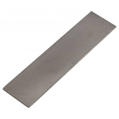 Płytka diamentowa Work Sharp GF - 600 fine