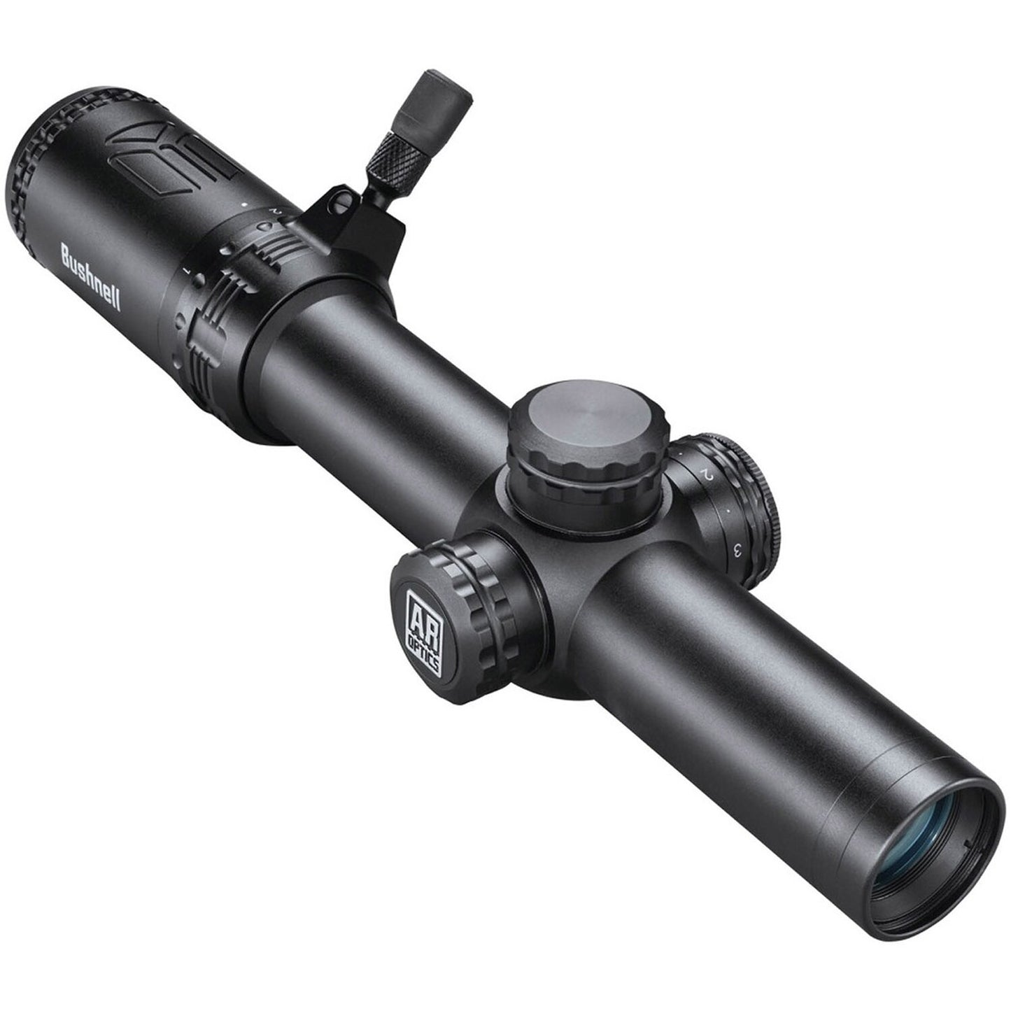 Luneta celownicza Bushnell 1-8x24 AR Optics