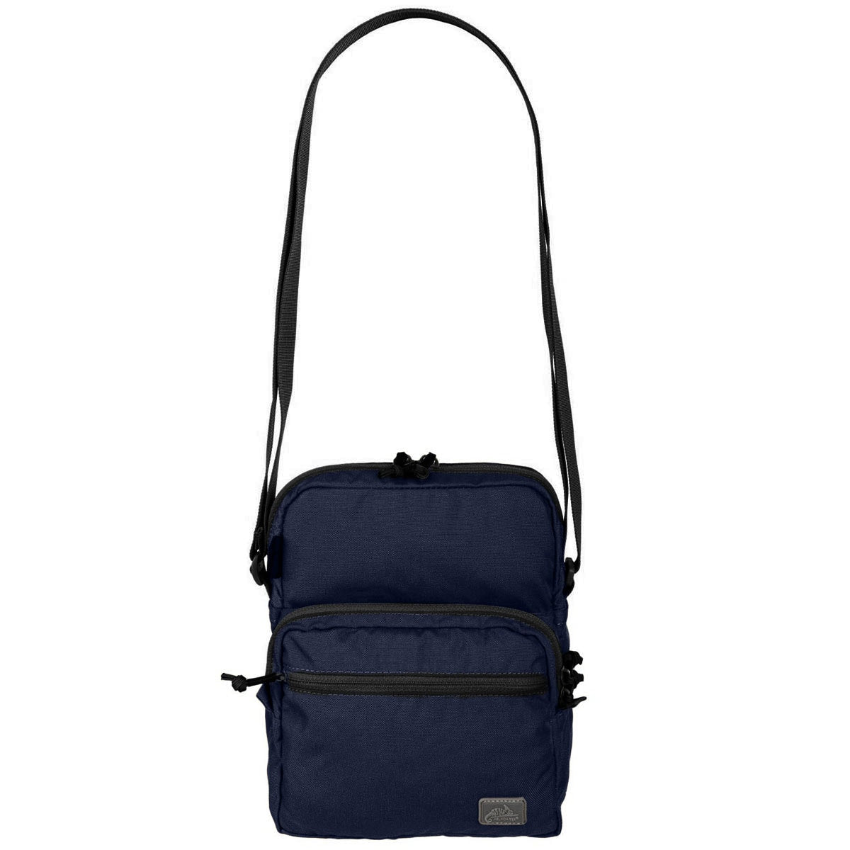 Torba Helikon EDC Compact Shoulder Bag 2 l - Sentinel Blue