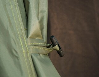 Namiot 1-osobowy norka Rockland Soloist