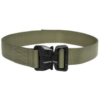 Pas taktyczny Pentagon Cobra GT - Olive