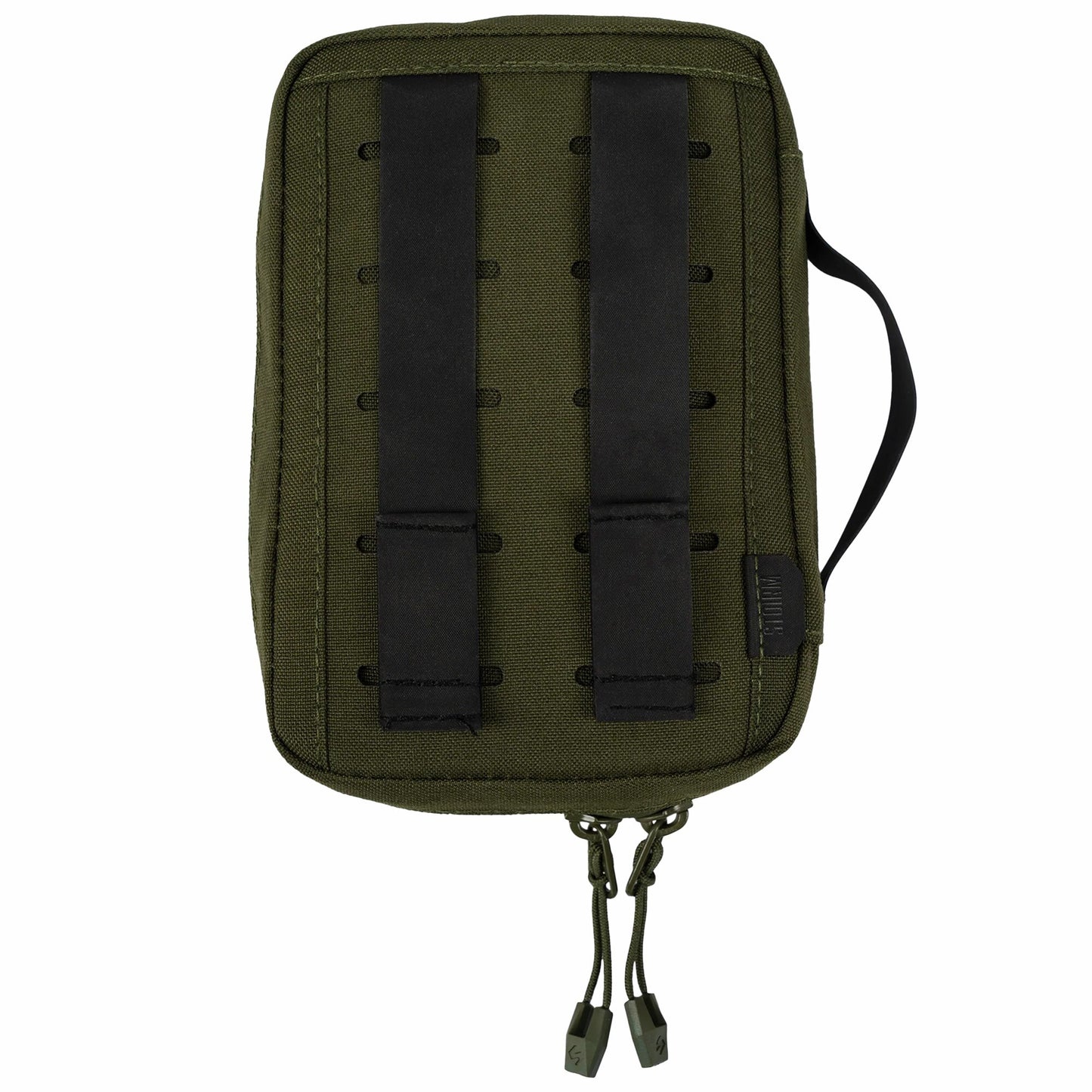 Kieszeń Stoirm Small Pouch V.1 - Olive
