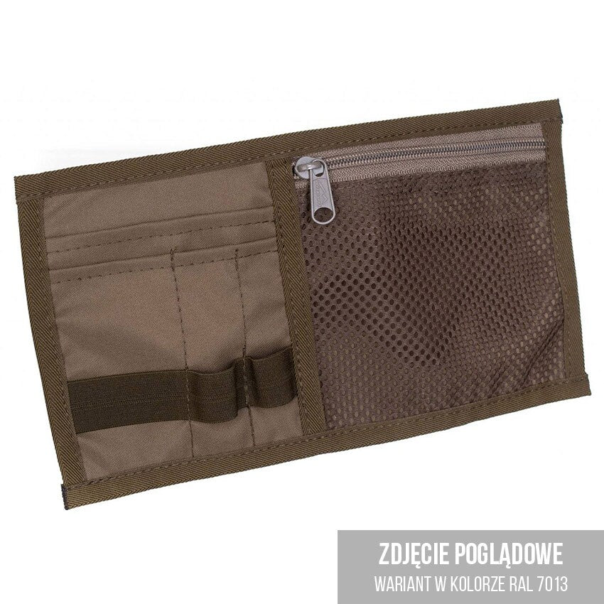 Plecak Wisport SilverFox II 40 l Multicam Full Camo